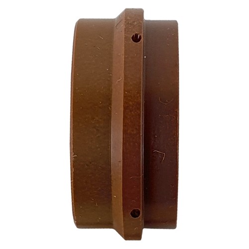 Difuzorius A-101 / A-141 Plazma