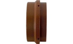 Difuzorius A-101 / A-141 Plazma