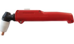 Plazminio degiklio rankena PT31