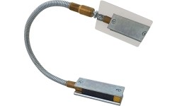 Magnetinis veidrodis