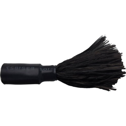 Graphite brush WBC-100