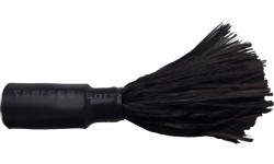 Grafitinis šepetėlis WBC-100