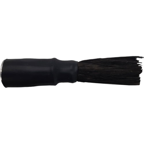 Graphite brush WBC-100