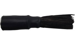 Graphite brush WBC-100