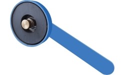 Magnetinis polių gnybtas 200 A