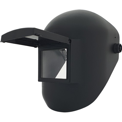 FG-3 welding visor