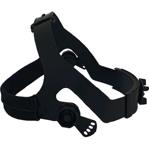 Suvirintojo skydelis FG-3