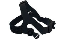 Suvirintojo skydelis FG-3