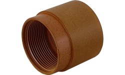 Difuzorius A-101 Plazma