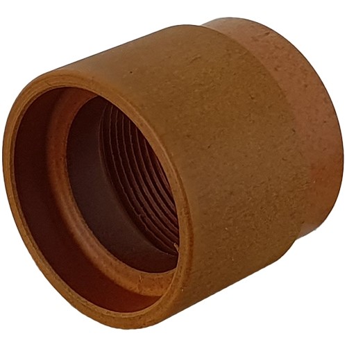 Difuzorius A-101 Plazma