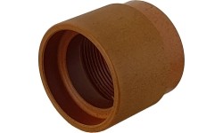 Difuzorius A-101 Plazma