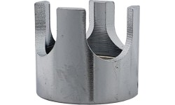 Spacer ring (4 arrowheads) A-81 Plasma