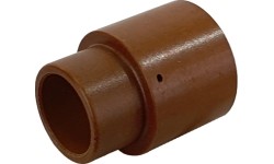 Dujų difuzorius Plazma CB-50 1 keramikinis