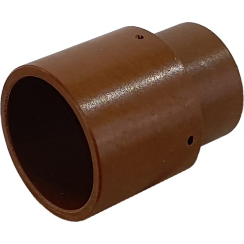 Dujų difuzorius Plazma CB-50 1 keramikinis