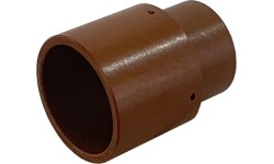 Dujų difuzorius Plazma CB-50 1 keramikinis