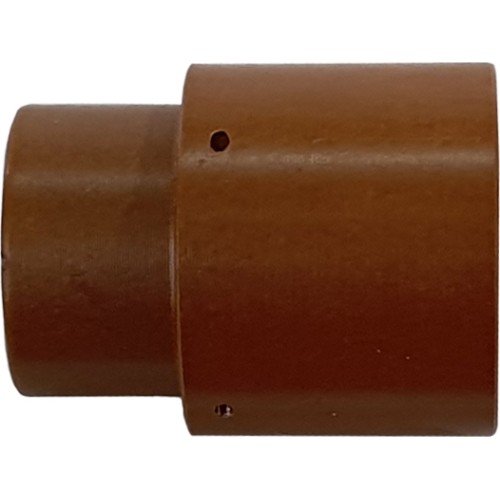 Dujų difuzorius Plazma CB-50 1 keramikinis