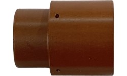 Dujų difuzorius Plazma CB-50 1 keramikinis