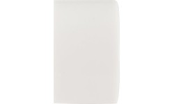 Pyrex TIG insulator T17/18/26 S 3HSGS