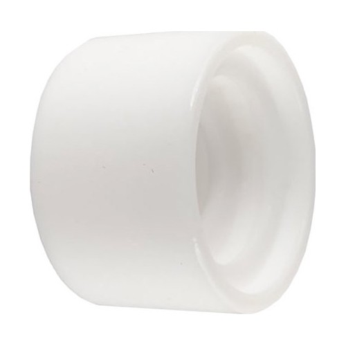 Pyrex TIG insulator T17/18/26 S 3HSGS