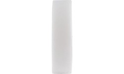 Izoliatorius Pyrex  T9/20 S 2HSGS-1