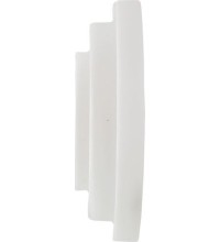 Izoliatorius Pyrex  T9/20 L 2HSGSLD