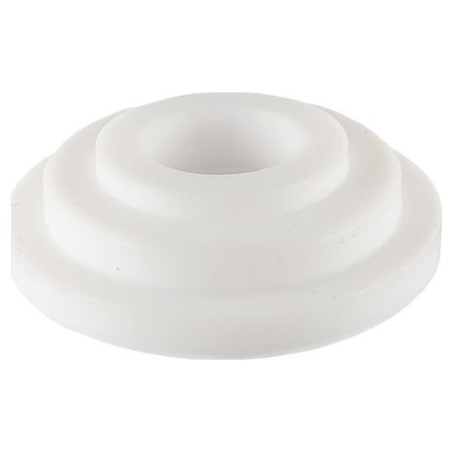 Izolator TIG Pyrex T9/20 L 2HSGSLD