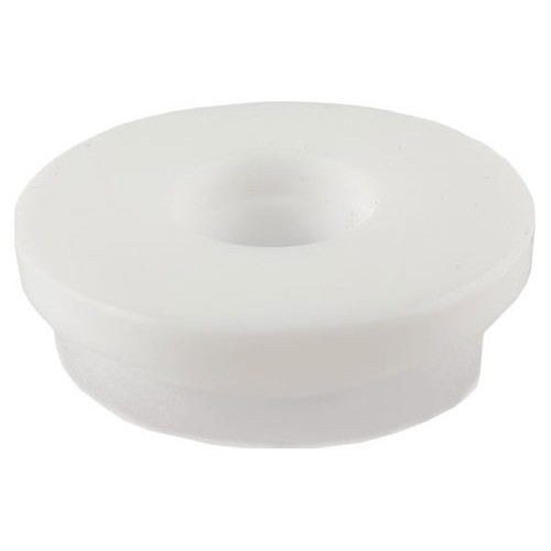 Izolator TIG Pyrex T9/20 L 2HSGSLD