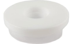 Izolator TIG Pyrex T9/20 L 2HSGSLD