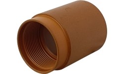 Difuzorius A-141 Plazma