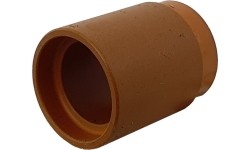 Difuzorius A-141 Plazma