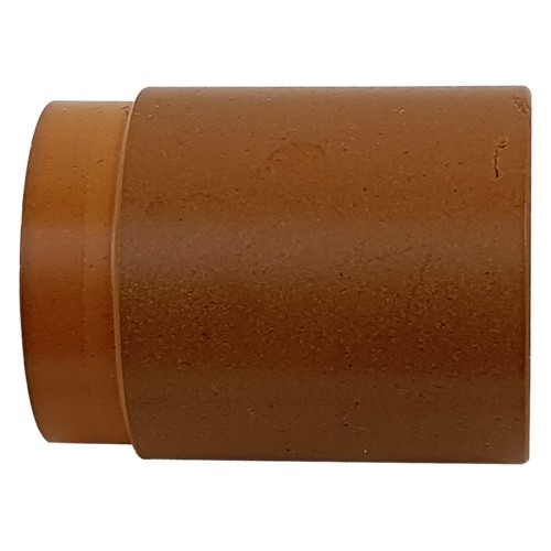 Difuzorius A-141 Plazma