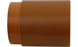 Difuzorius A-141 Plazma