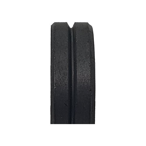 Vielos padavimo ratukas Spoolgun