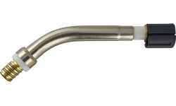 MIG/MAG TW25 torch