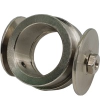 Plazminio degiklio A-101/141 distanciniai ratukai