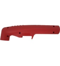 Rankena CB 50 Plazma