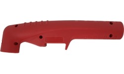 Rankena CB 50 Plazma