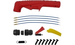 Handle A-81 / A-101 / A-141 Plasma