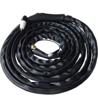 Plasma torch FORBY® PT-31 - 5 meters