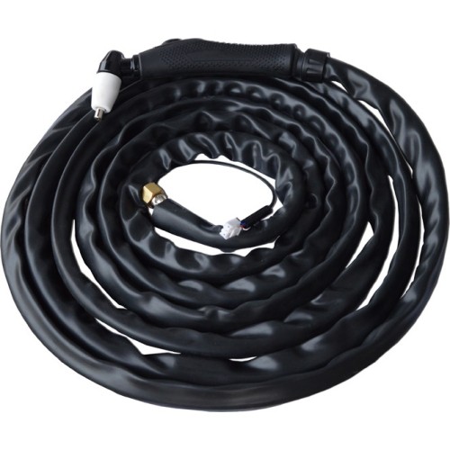 Plasma torch FORBY® PT-31 - 5 meters
