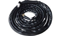 Plazminis degiklis PT-31, 5m