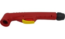 Handle A-81 / A-101 / A-141 Plasma