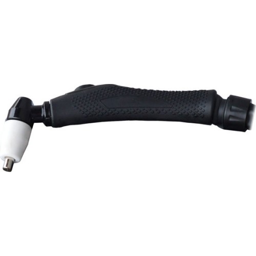 Plasma torch FORBY® PT-31 - 5 meters