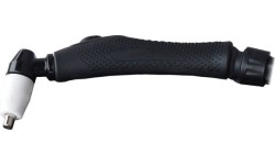 Plasma torch FORBY® PT-31 - 5 meters