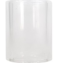 TIG Pyrex 19.5x25 T9/17/18/20/26 S 2P7GS glass nozzle