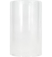 Pyrex TIG glass nozzle 19.5x32.5 T9/17/18/20/26 S 2P8GS