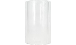 Pyrex TIG glass nozzle 19.5x32.5 T9/17/18/20/26 S 2P8GS