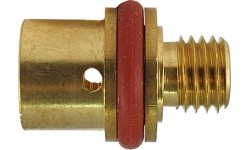 Lęšis Pyrex T9/20 S 2CBGS-1