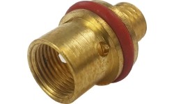 Lęšis Pyrex T9/20 S 2CBGS-1