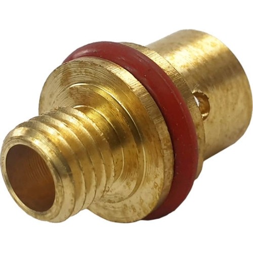 Lęšis Pyrex T9/20 S 2CBGS-1